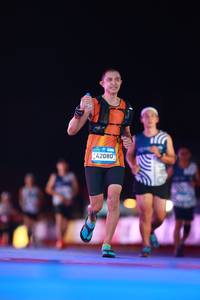 BIB: 
                            <button type="button" onclick="openModal(23566166)" class="btn btn-primary btn-sm float-right btn-popup" data-toggle="modal" data-target=".modal-high-quality">
                        <i class="fas fa-shopping-cart"></i> Add to Cart
                    </button>
                                            <button type="button" onclick="isThisMe(23566166, true)" class="btn btn-success btn-sm float-right btn-popup btn-isme hidden" data-toggle="tooltip" data-placement="bottom" title="นี่คือรูปของคุณใช่ไหม คลิกที่นี่เพื่อเอาเข้าอัลบั้ม">
                        <i class="fas fa-plus"></i> Add to album
                    </button>
                    <button type="button" onclick="isThisMe(23566166, false)" class="btn btn-warning btn-sm float-right btn-popup btn-isnotme hidden">
                        <i class="fas fa-ban"></i> Remove from album
                    </button>